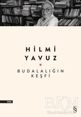 BKM Kitap
