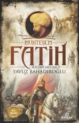 BKM Kitap