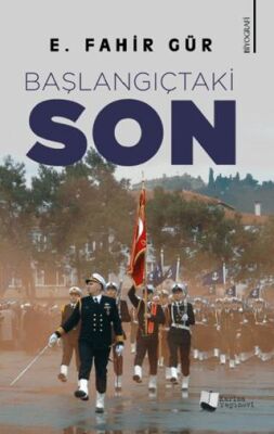 BKM Kitap