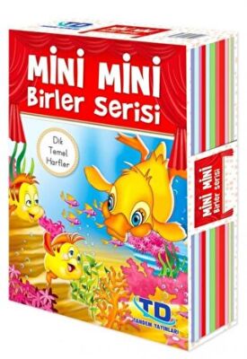 BKM Kitap