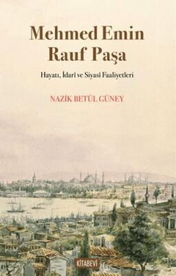 BKM Kitap