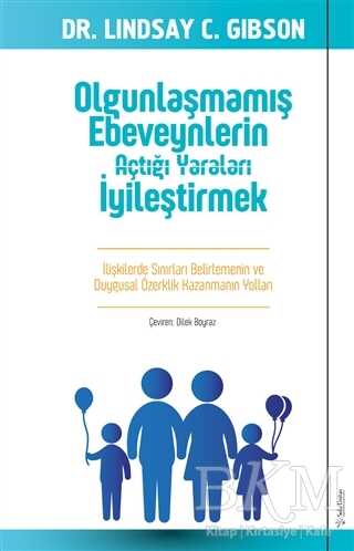 BKM Kitap