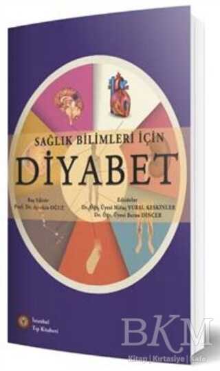 BKM Kitap