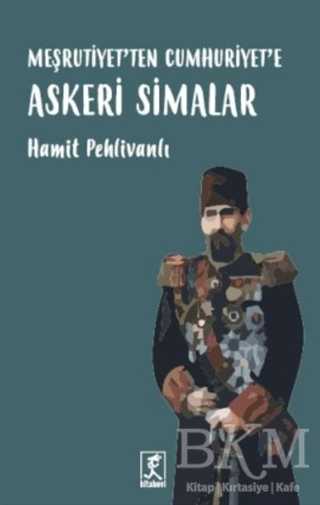 BKM Kitap