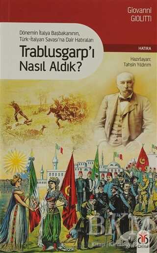 BKM Kitap