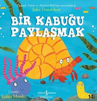 BKM Kitap