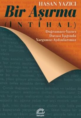 BKM Kitap