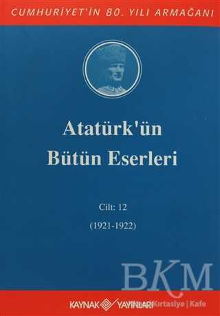 BKM Kitap