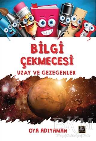 BKM Kitap