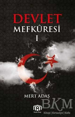 BKM Kitap