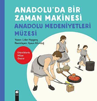 BKM Kitap