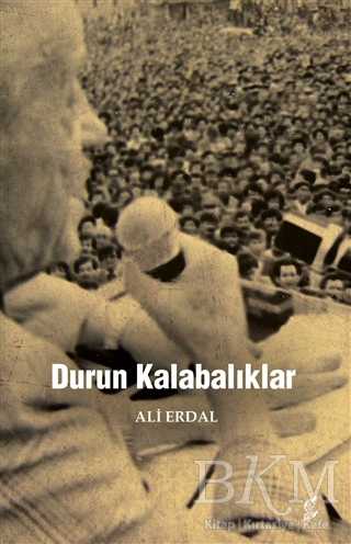 BKM Kitap