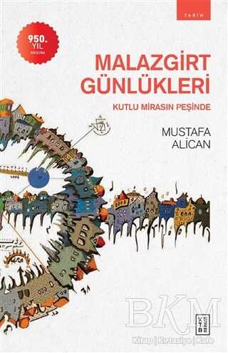 BKM Kitap