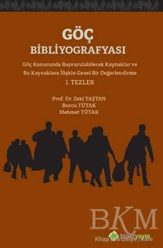 BKM Kitap