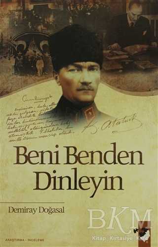 BKM Kitap
