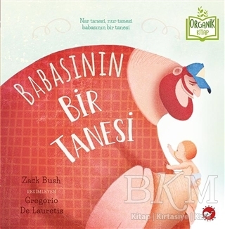 BKM Kitap