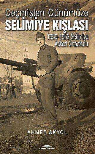 BKM Kitap