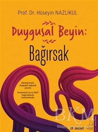 BKM Kitap
