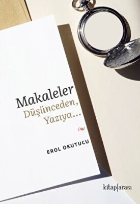 BKM Kitap
