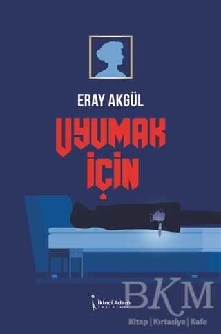 BKM Kitap