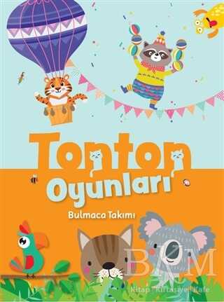 BKM Kitap
