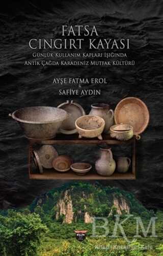 BKM Kitap