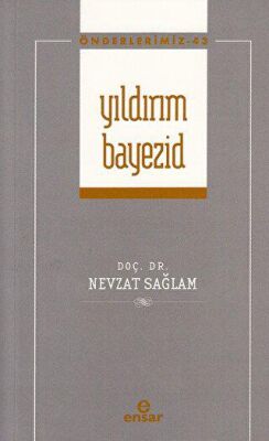 BKM Kitap