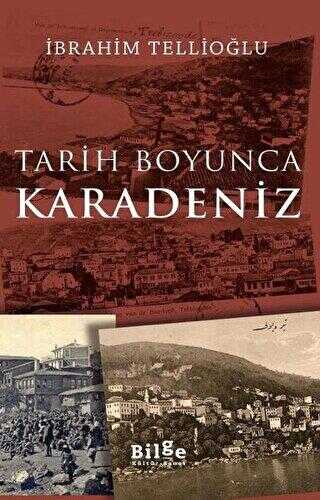 BKM Kitap