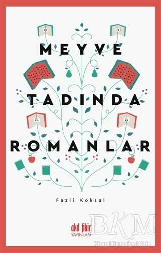 BKM Kitap