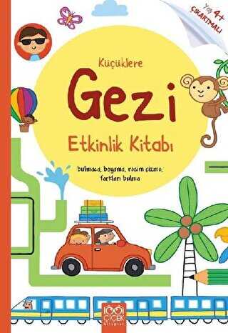 BKM Kitap