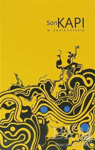 BKM Kitap