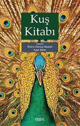 BKM Kitap