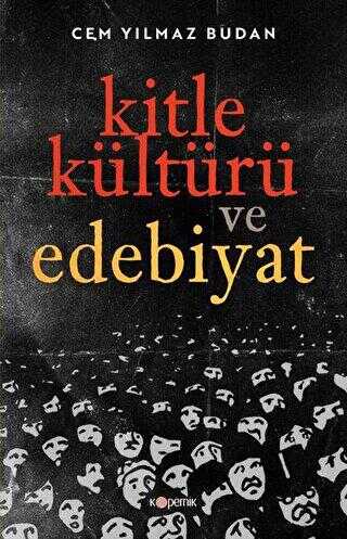 BKM Kitap
