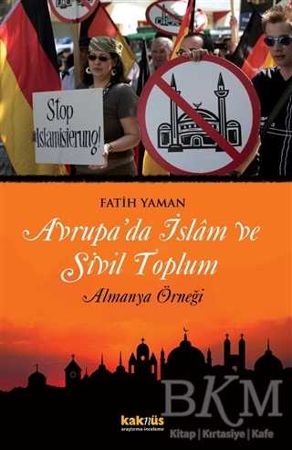BKM Kitap