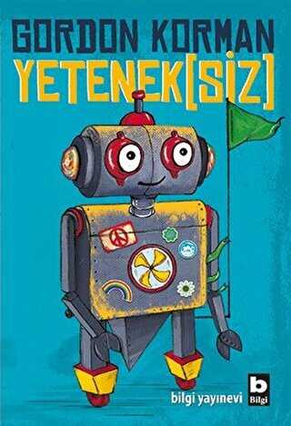 BKM Kitap