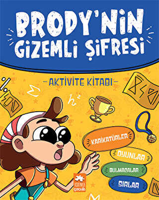BKM Kitap