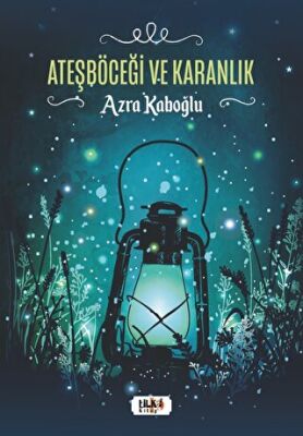 BKM Kitap