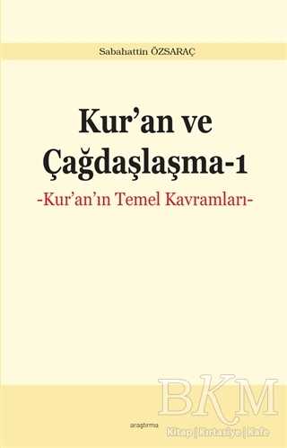 BKM Kitap