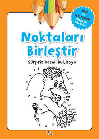 BKM Kitap