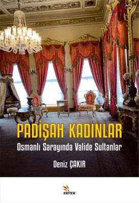 BKM Kitap