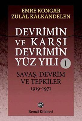 BKM Kitap