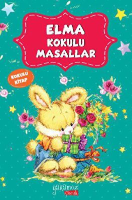 BKM Kitap