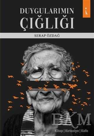 BKM Kitap