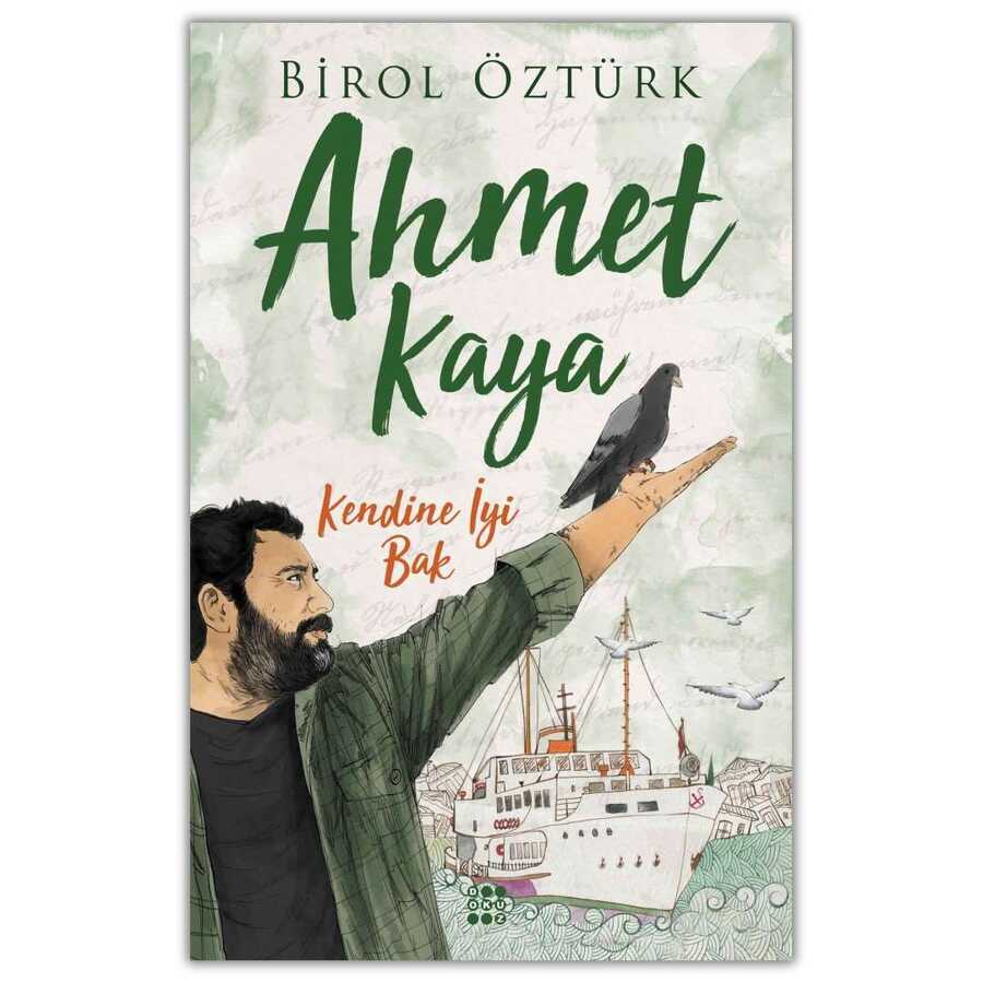BKM Kitap