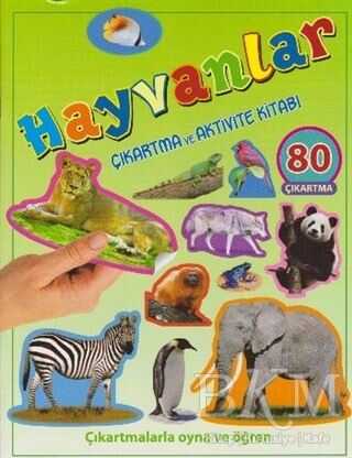 BKM Kitap