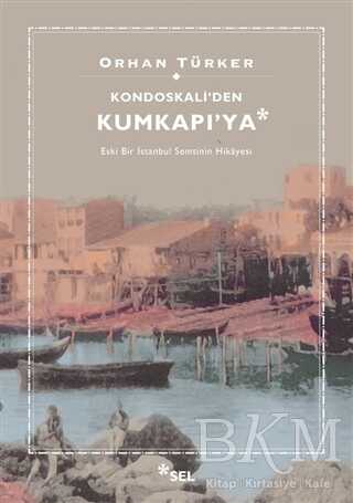 BKM Kitap