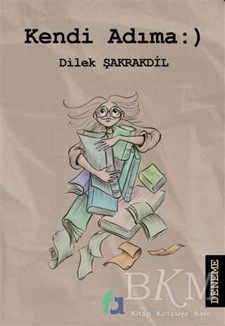 BKM Kitap
