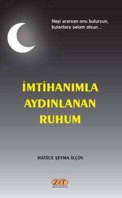 BKM Kitap
