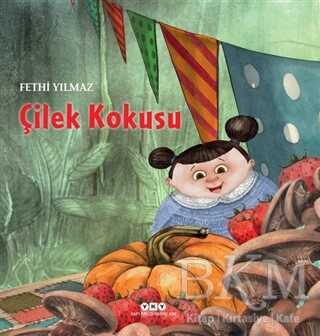 BKM Kitap