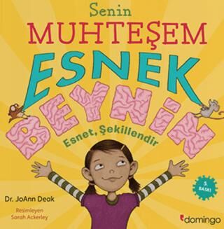 BKM Kitap
